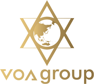 VOA group（株式会社DOP）